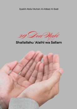 Buku 3 29 Doa Nabi_Neat