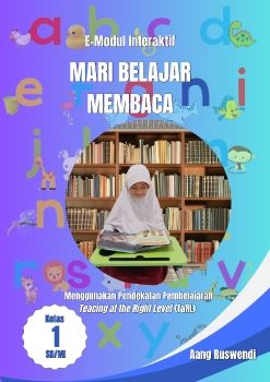 E-Modul Interaktif Berbasis TaRL (2)_Neat