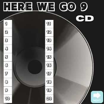 Here we go 9 MP3 (114)